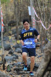 BIB: 7465
                            <button type="button" onclick="openModal(7248451)" class="btn btn-primary btn-sm float-right btn-popup" data-toggle="modal" data-target=".modal-high-quality">
                        <i class="fas fa-shopping-cart"></i> Add to Cart
                    </button>
                                            <button type="button" onclick="isThisMe(7248451, true)" class="btn btn-success btn-sm float-right btn-popup btn-isme hidden" data-toggle="tooltip" data-placement="bottom" title="นี่คือรูปของคุณใช่ไหม คลิกที่นี่เพื่อเอาเข้าอัลบั้ม">
                        <i class="fas fa-plus"></i> Add to album
                    </button>
                    <button type="button" onclick="isThisMe(7248451, false)" class="btn btn-warning btn-sm float-right btn-popup btn-isnotme hidden">
                        <i class="fas fa-ban"></i> Remove from album
                    </button>